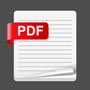 Advanced PDF Kit APK