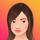Avatar Maker - Avatar Creator biểu tượng