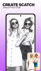 Скачать Avatar Maker - Avatar Creator XAPK