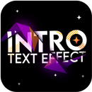APK Animated Text & Intro Maker with Music