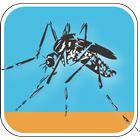 Caza Mosquitos 图标