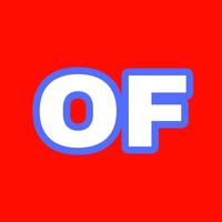 Cazador De Ofertas MX الملصق