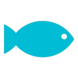 Bancuri bune icon