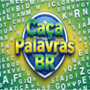 Caça Palavras BR APK