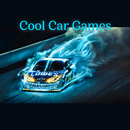 Cool Car Games APK