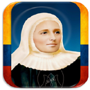 Novena Santa Laura Montoya APK