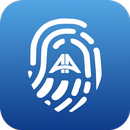 Aceros ID APK