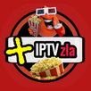 WebTV■IPTVzla APK