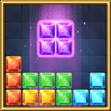 Royal Block: Puzzle Game