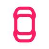 MiCab APK
