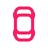 MiCab APK