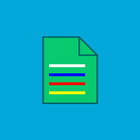 Office Reader icon