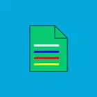 Office Reader icon