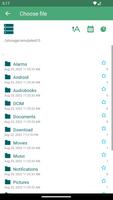 Office Reader الملصق
