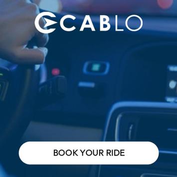 Cablo Manager poster