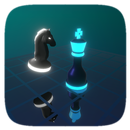Neon Chess APK