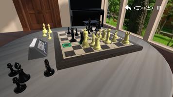 Neon Chess gönderen