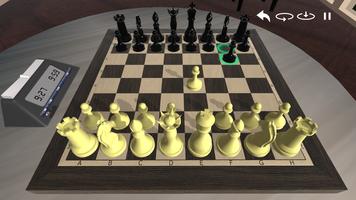 Neon Chess Screenshot 2