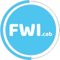 FWI.cab Chauffeur