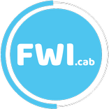 FWI.cab Chauffeur