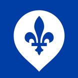 QС CAB - Taxis Quebeс Driver