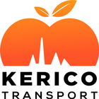 Kerico Transport أيقونة