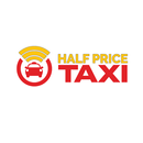 Half Price Taxi Passenger-APK