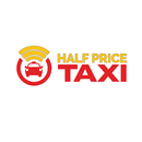 HP Taxi Passenger APK