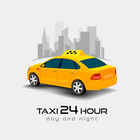 RaN'S CABS-TAXI DISPATCH icon