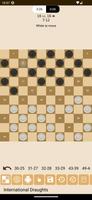 Chess & Checkers الملصق