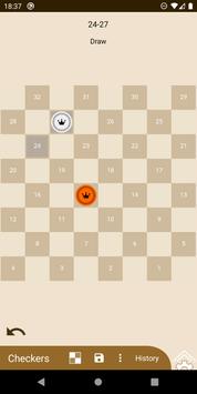 Chess & Checkers screenshot 1