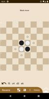 Chess & Checkers capture d'écran 2