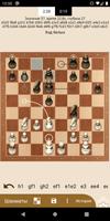 Шашки и шахматы скриншот 1