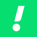 Snapp-APK