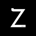 ”Zuri