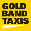 Gold Band APK