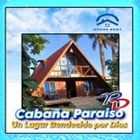 ”Cabaña Paraíso RD