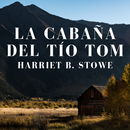 La Cabaña del Tío Tom APK