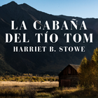 La Cabaña del Tío Tom আইকন