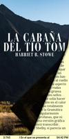 La Cabaña del Tío Tom স্ক্রিনশট 1