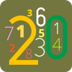 Cabala di Zoroastro APK