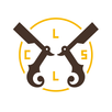 Caballeros Barbershop APK