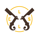 Caballeros Barbershop APK
