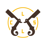 Caballeros Barbershop APK