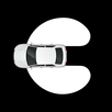 Cab Book Ionic Template APK