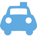 Cabbis Driver APK