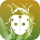 Biopesticides Portal アイコン