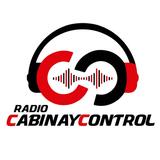 CABINA Y CONTROL RADIO APK