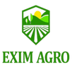Exim APK
