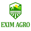 Exim icon